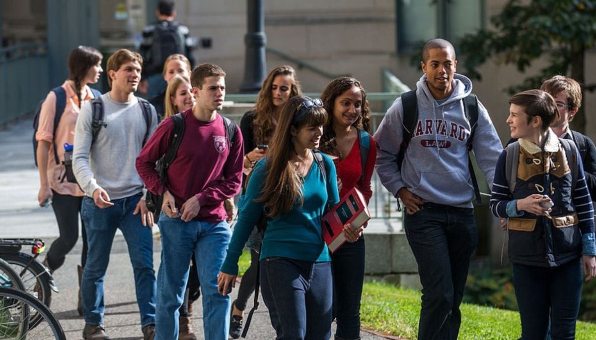 Education department forgives student loans for 21,200 borrowers: New changes explained