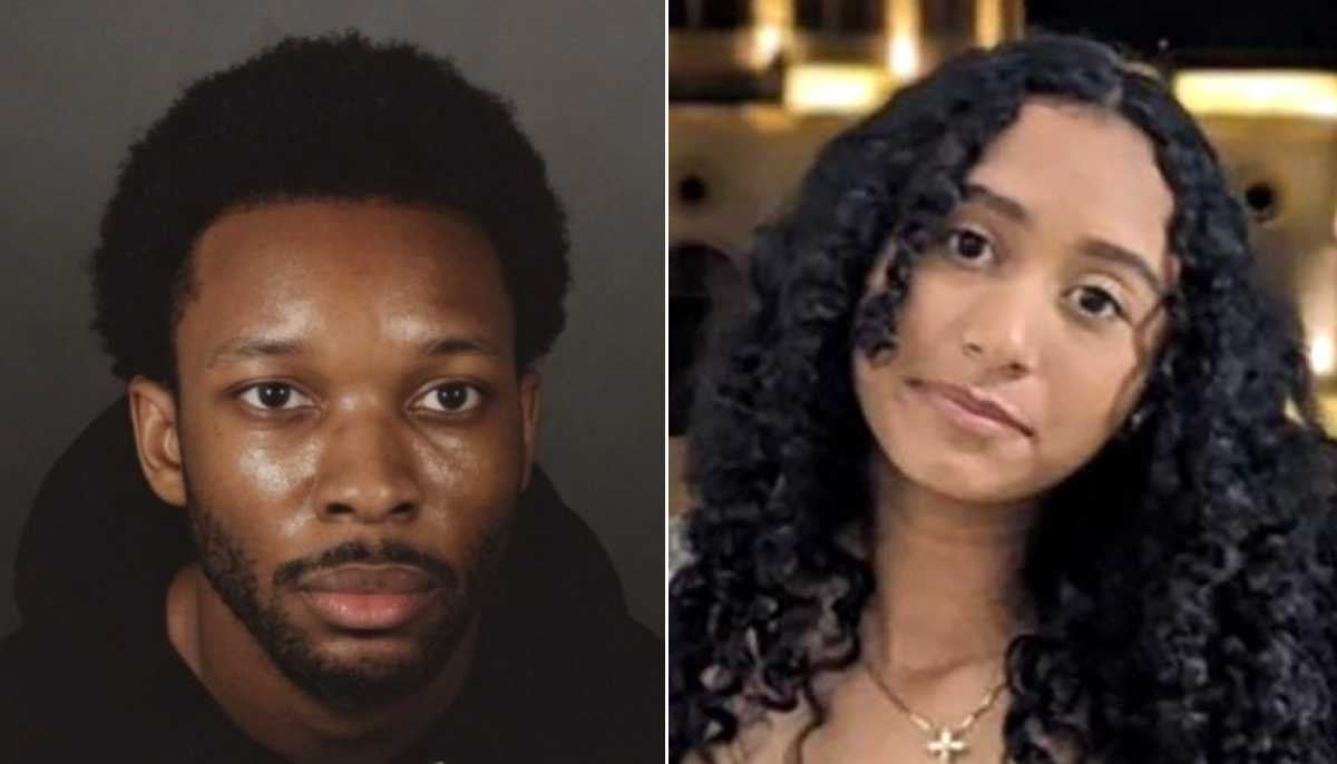 D4vd pleads not guilty to murder of Celeste Rivas: Charges explained