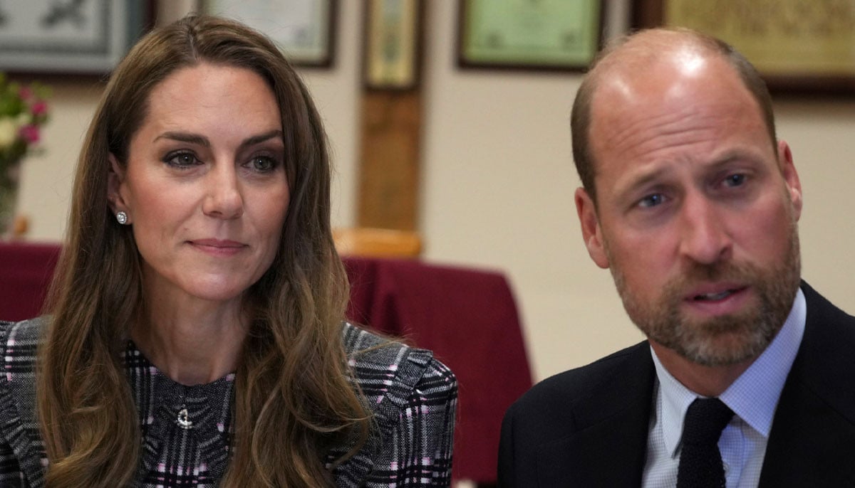 Princess Kate takes quiet step for Prince William amid tough dilemma