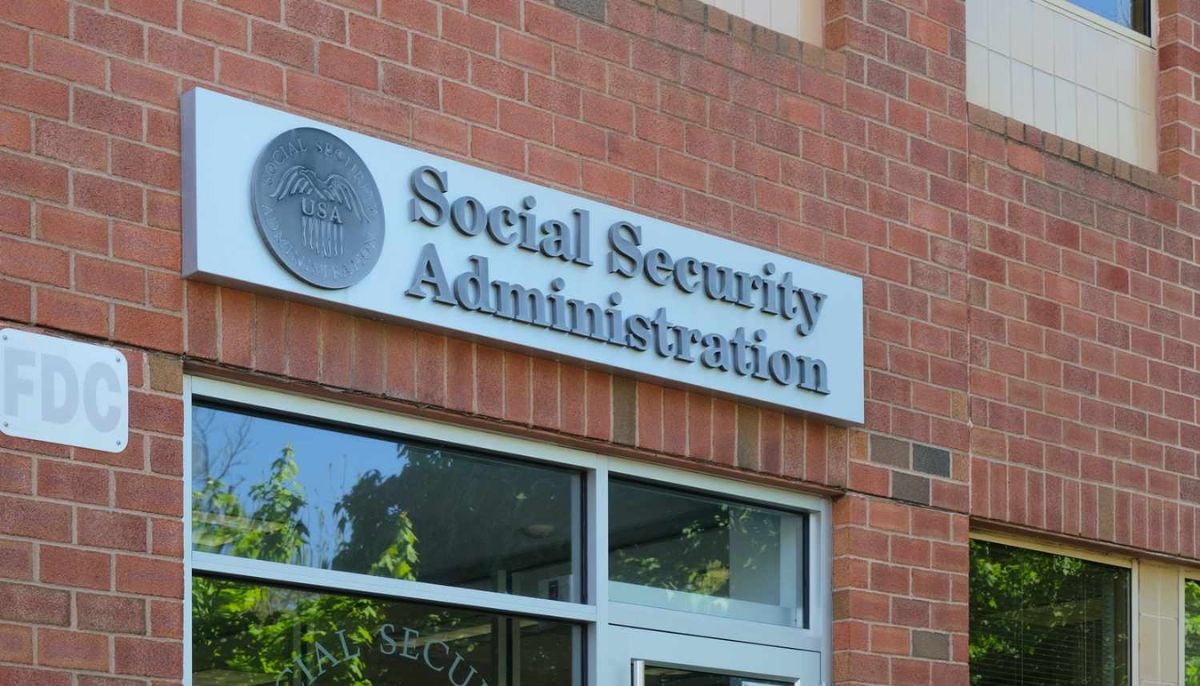 Social Security Administration warns of local office closures: Here's everything to know 