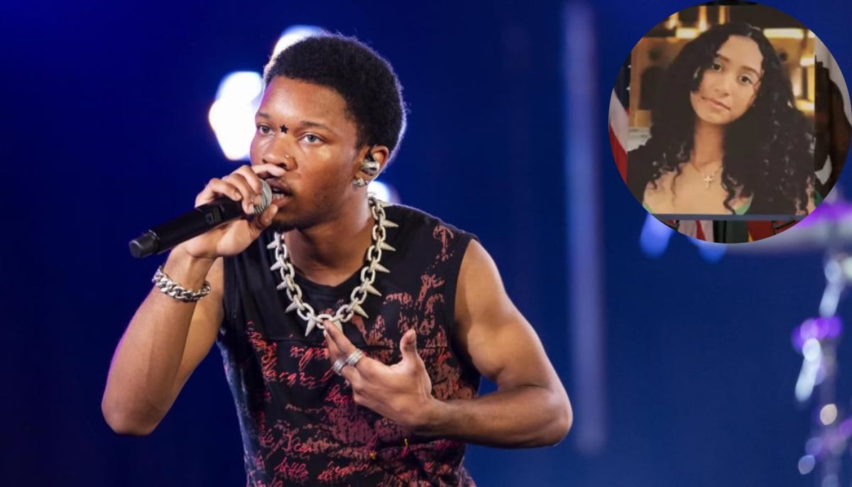 D4vd murder case: Autopsy reveals new key findings 