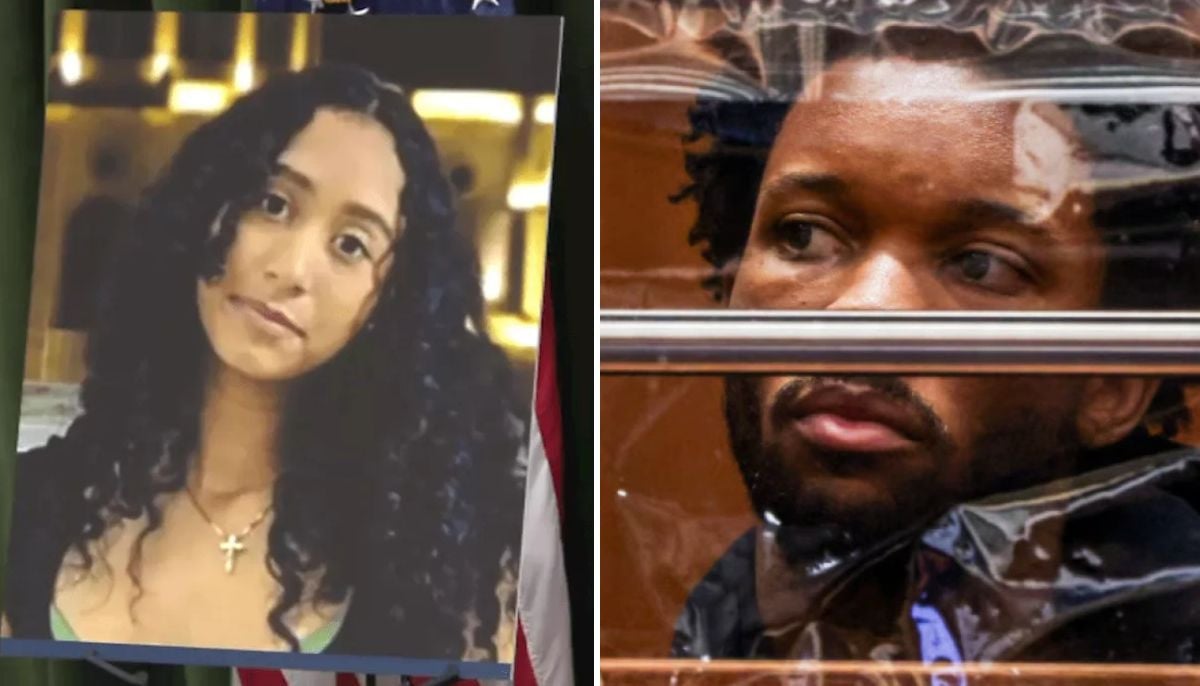 D4vd case update: Celeste Rivas' cause of death finally revealed