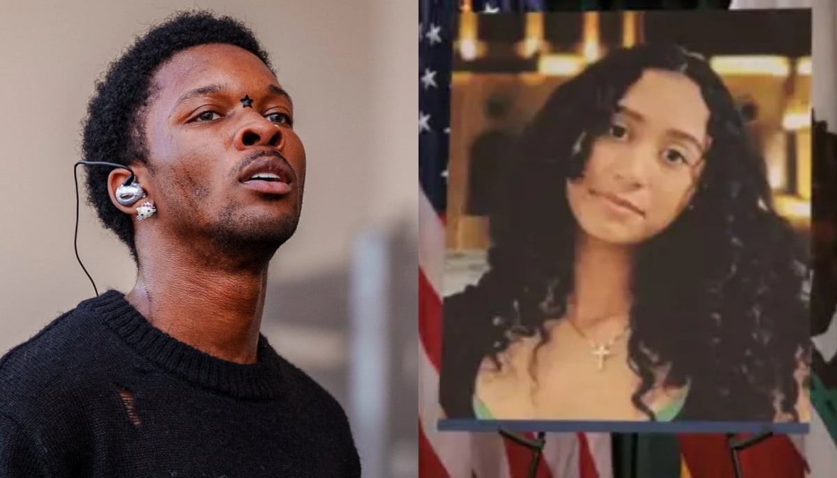 D4vd murder update: Medical reveals more findings