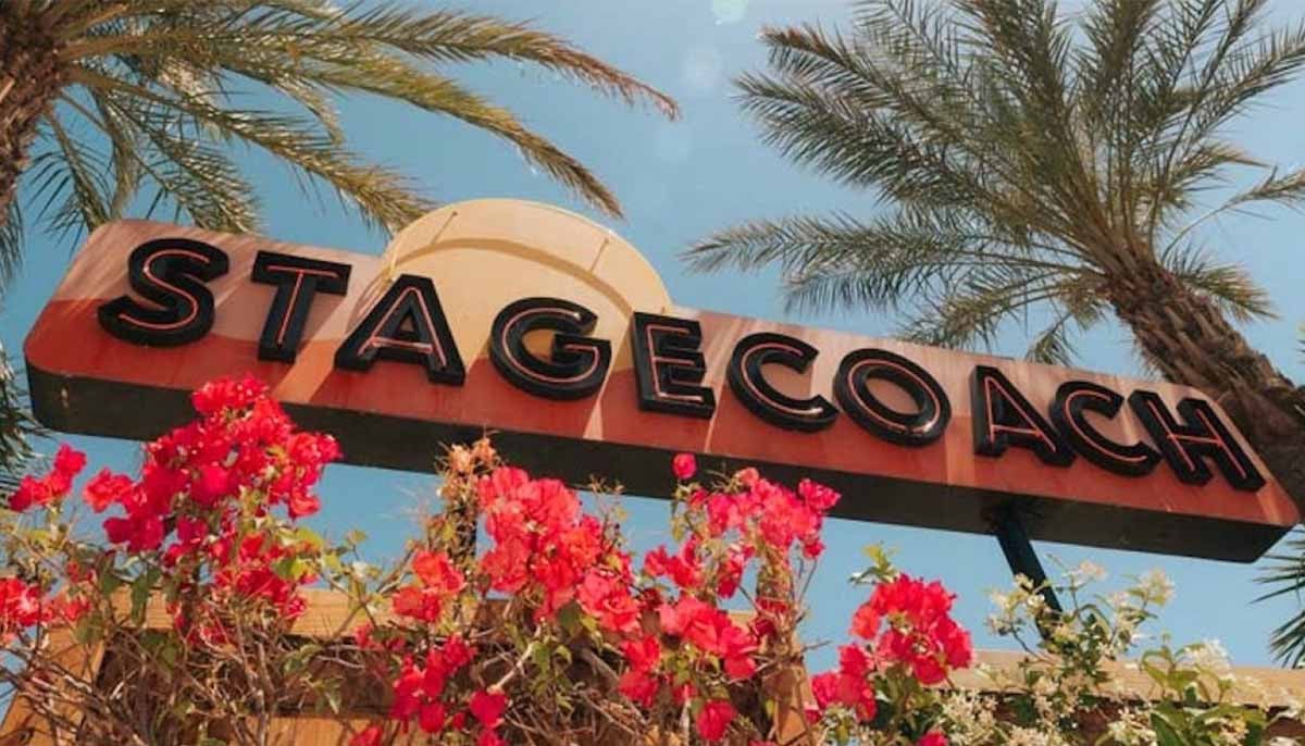 Stagecoach 2026: Here's what you need to know!
