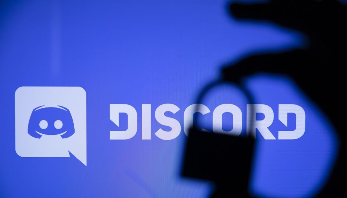 Who leaked Mythos? Everything to know about Discord group behind Anthropic's AI breach