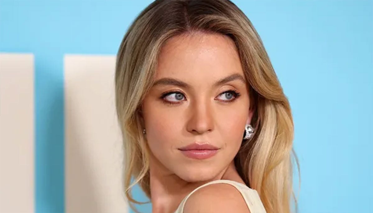Sydney Sweeney is turning on-screen heat into ratings millions