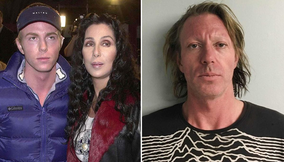 Cher denied urgent request for conservatorship of troubled son Elijah again