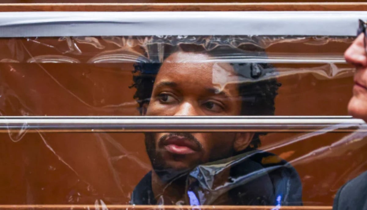 D4vd's brother finally speaks as shocking case takes new turn