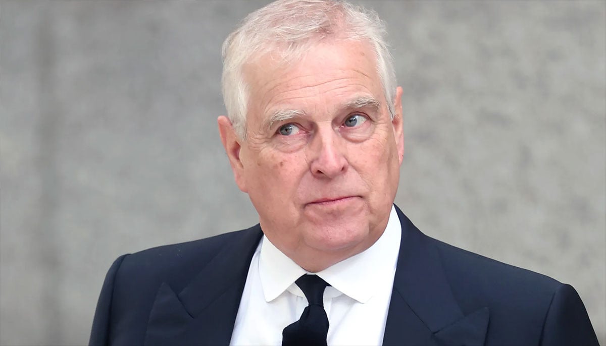 King Charles to spotlight ‘special relationship' in Congress speech