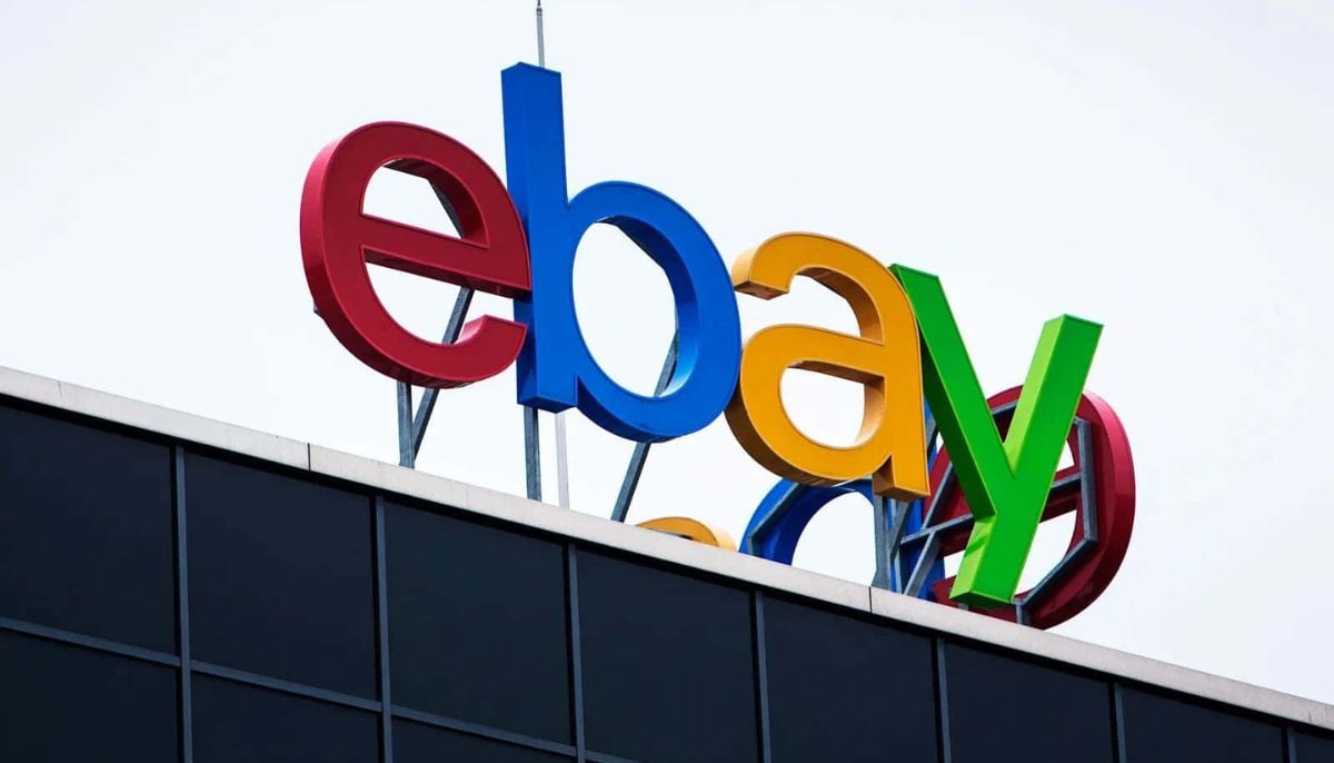 Is eBay down? E-commerce platform faces partial outages as billing issues frustrate users