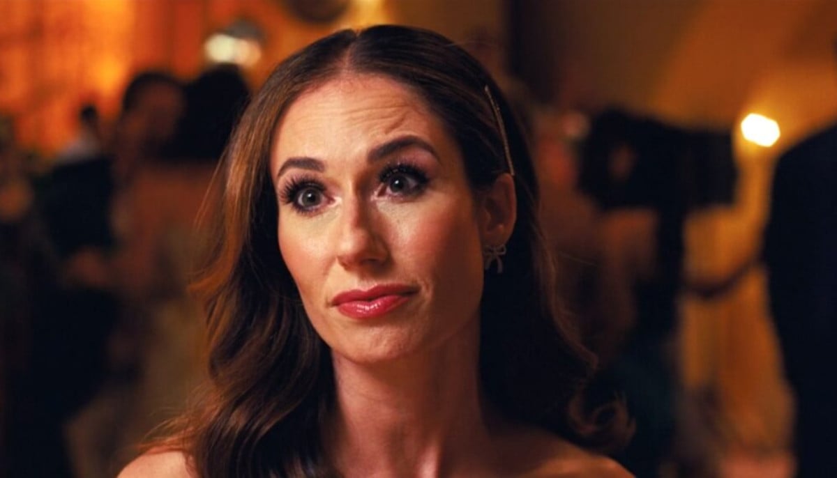 ‘Euphoria' star Jessica Blair Herman unveils truth about feud amongst cast