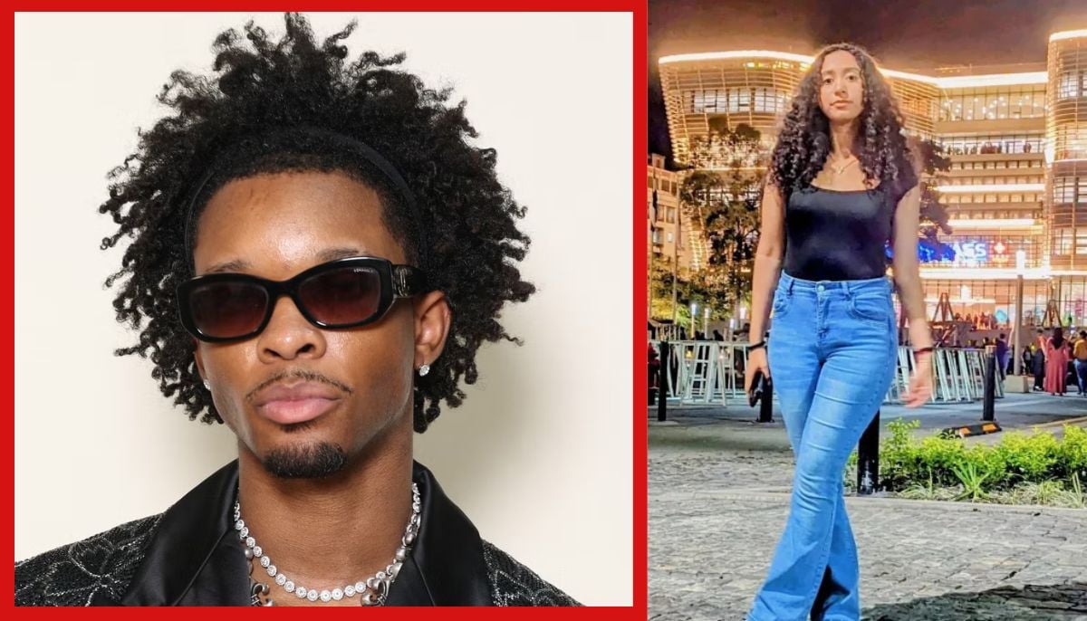 Fortnite announces refund policy for purchased D4vd items after singer charged with murder