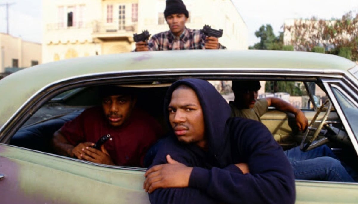 Samuel Monroe Jr. on life support after meningitis battle