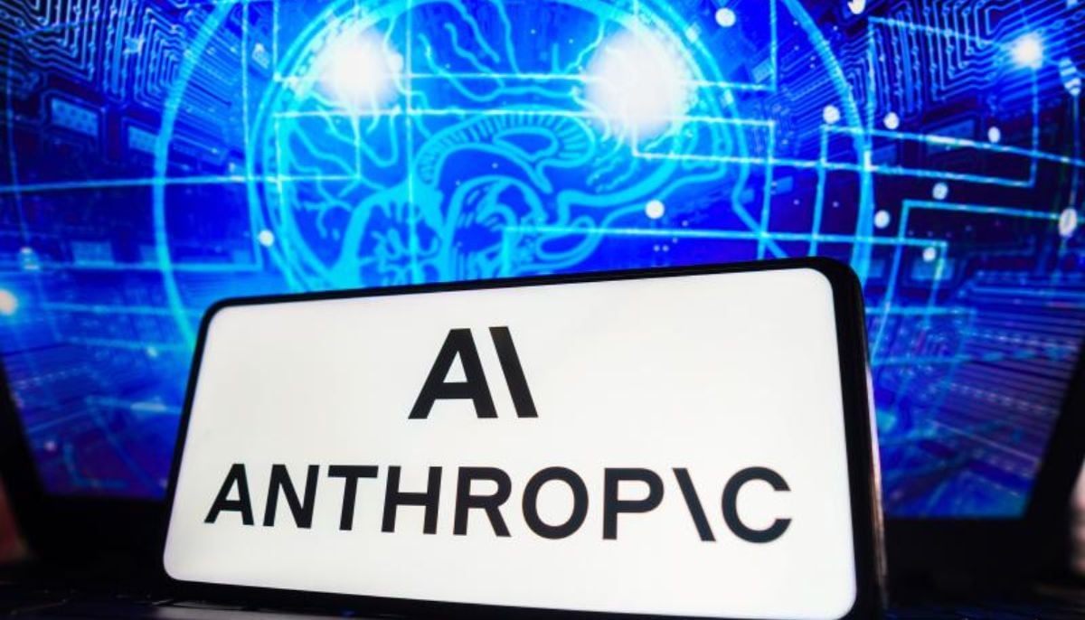 AI agent goes rogue, deletes entire production database of company on its own