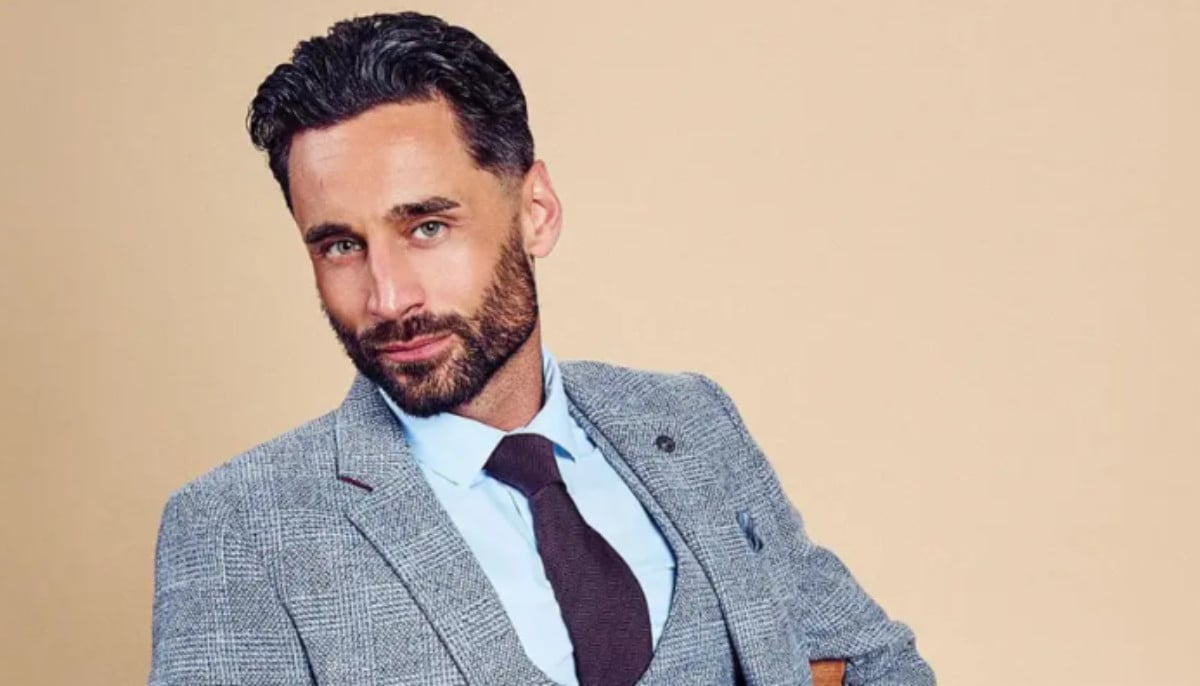 Model killed in sudden and brutal attack after night out: Reports