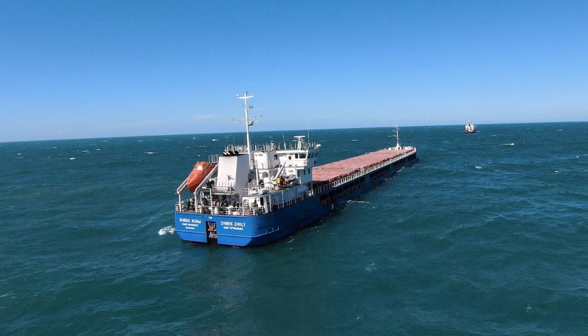 EU considers sanctioning Israel: Here's why