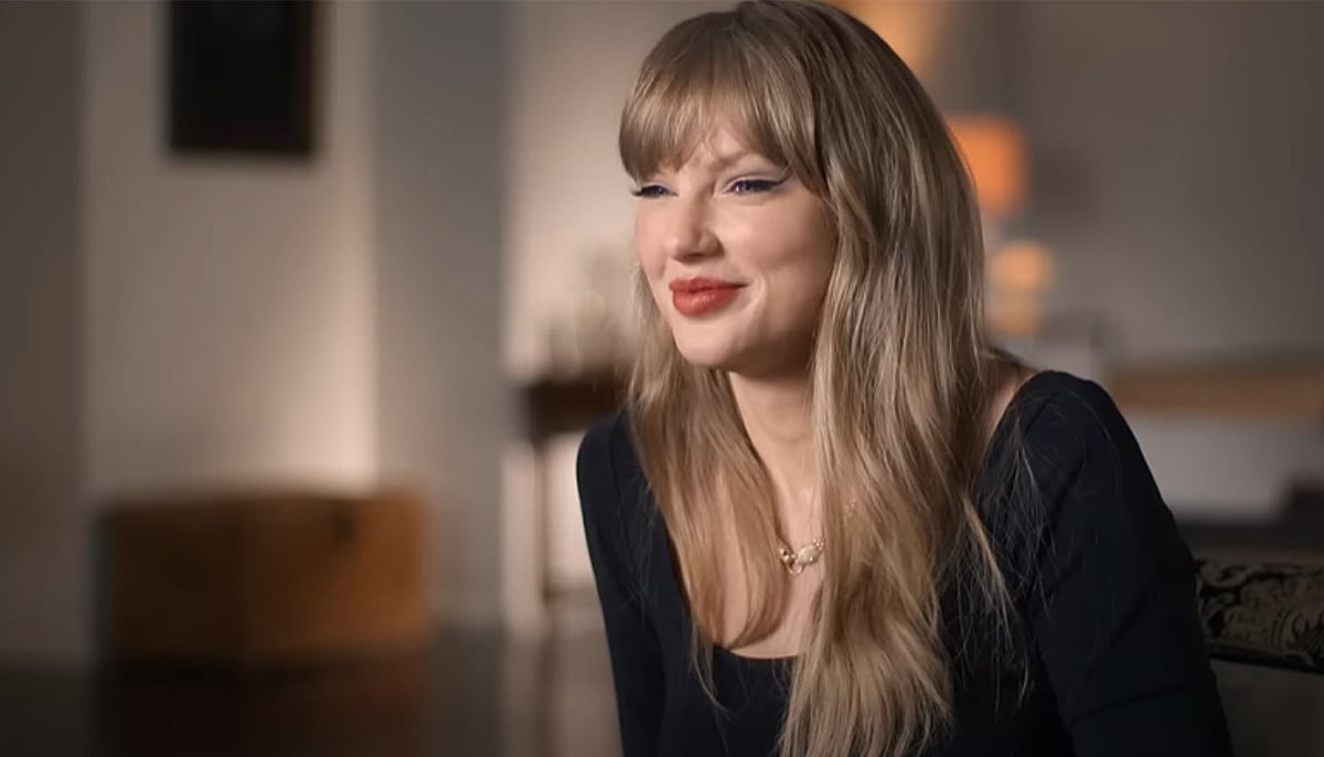 Taylor Swift Vienna terror plotter pleads guilty