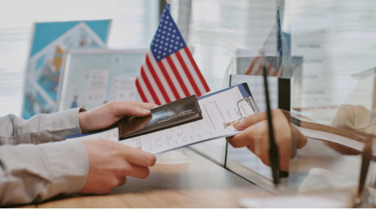 US visa rule change: State Department add two new questions that can ruin your application