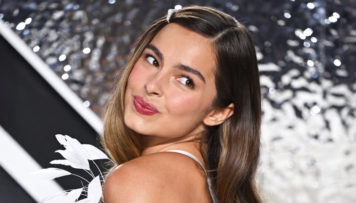 Addison Rae's father arrested under major alleged felony