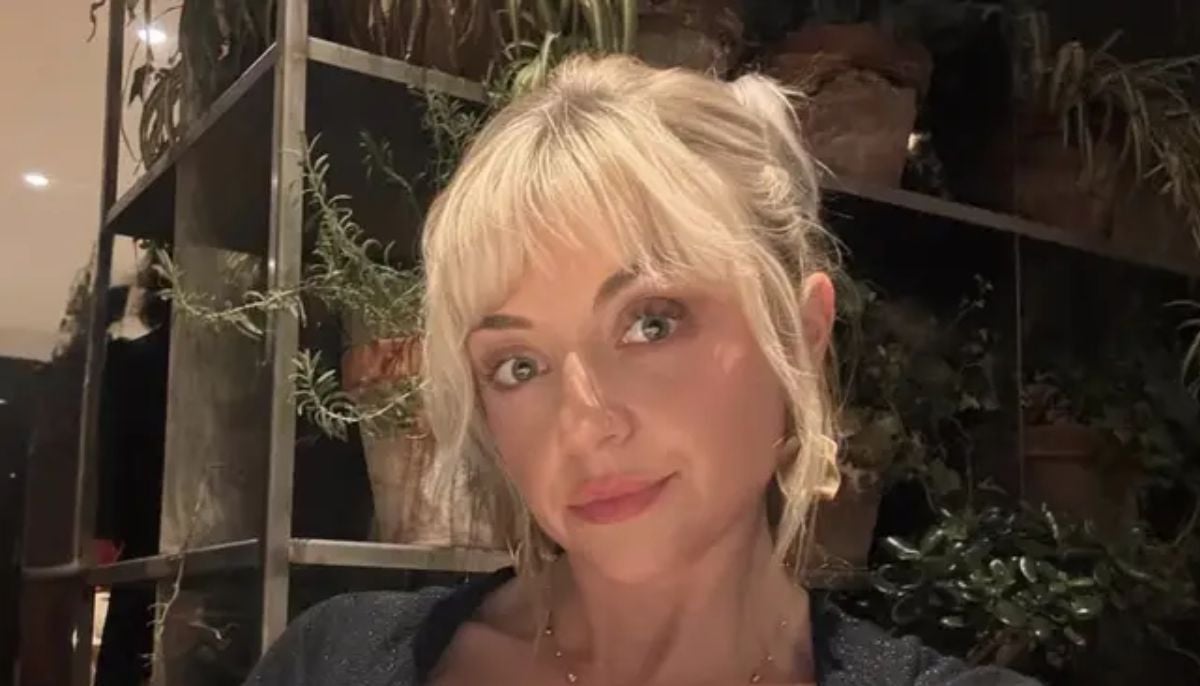 Influencer Rachel Kerr missing since April 25: Here's what authorities found so far