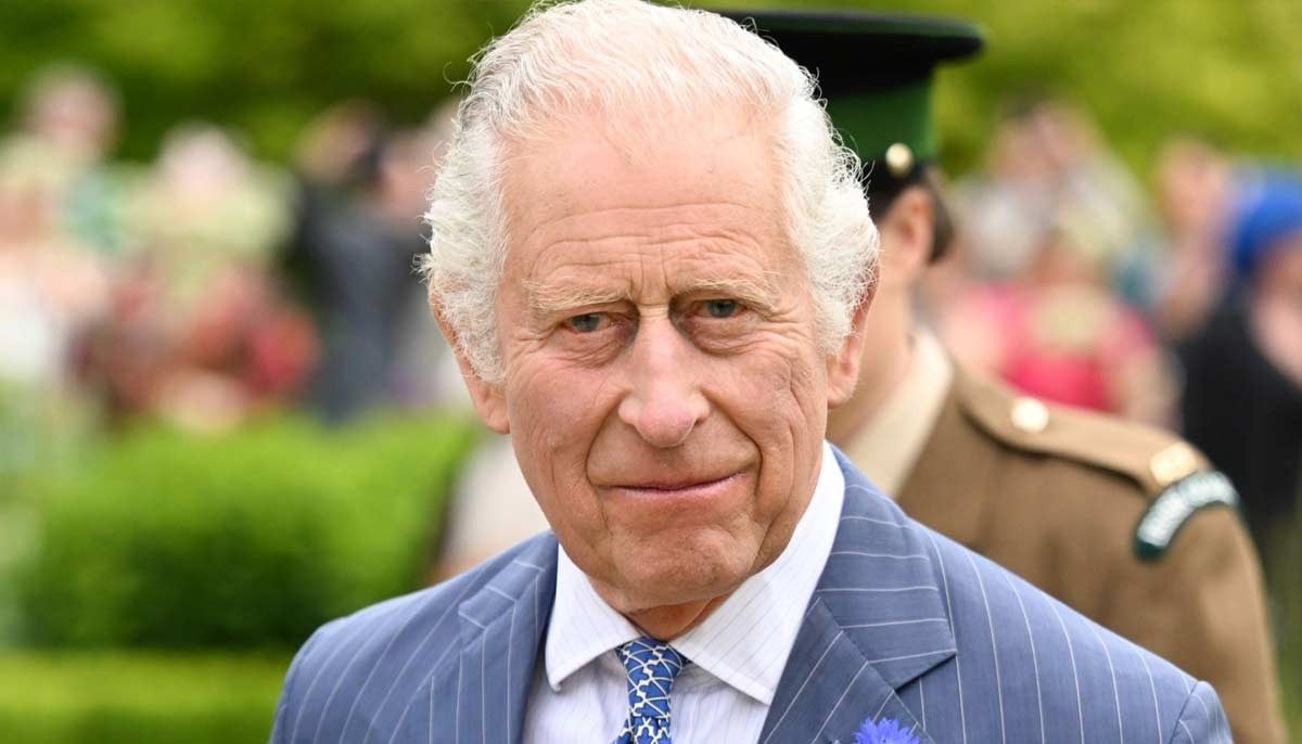 King Charles reacts to heartbreaking news from London: ‘Deeply concerned'