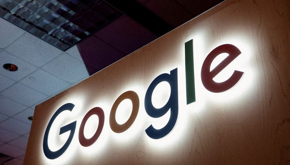 Google signs deal with Pentagon allowing use of its AI services on classified systems