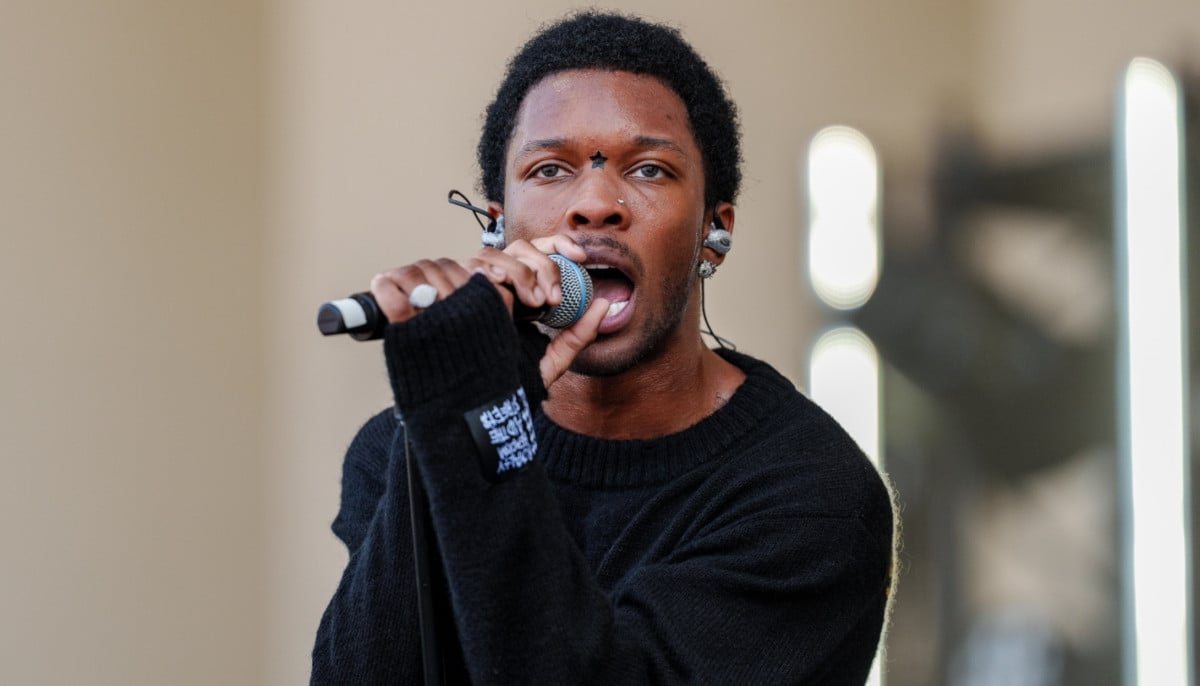 D4vd murder case takes dark turn with disturbing new claims 