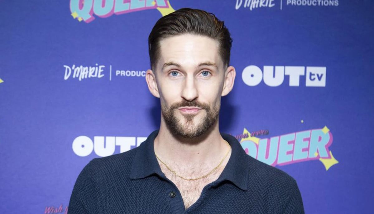 ‘SNL' writer Jimmy Fowlie gives heart wrenching news about missing sister