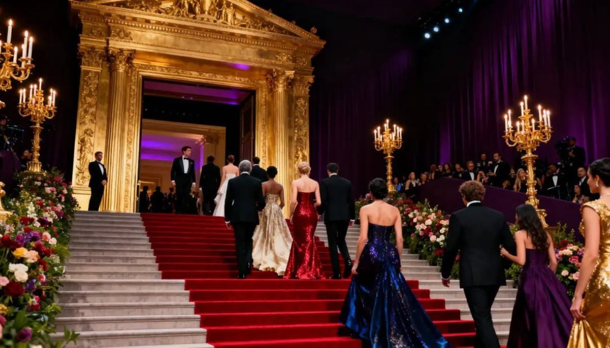 Met Gala 2026 gets new exciting updates as surprise guest buzz grows