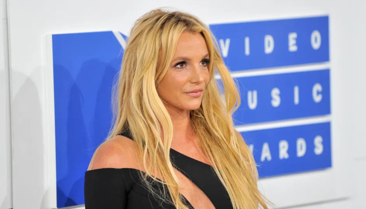 Britney Spears life update: Popstar out of rehab