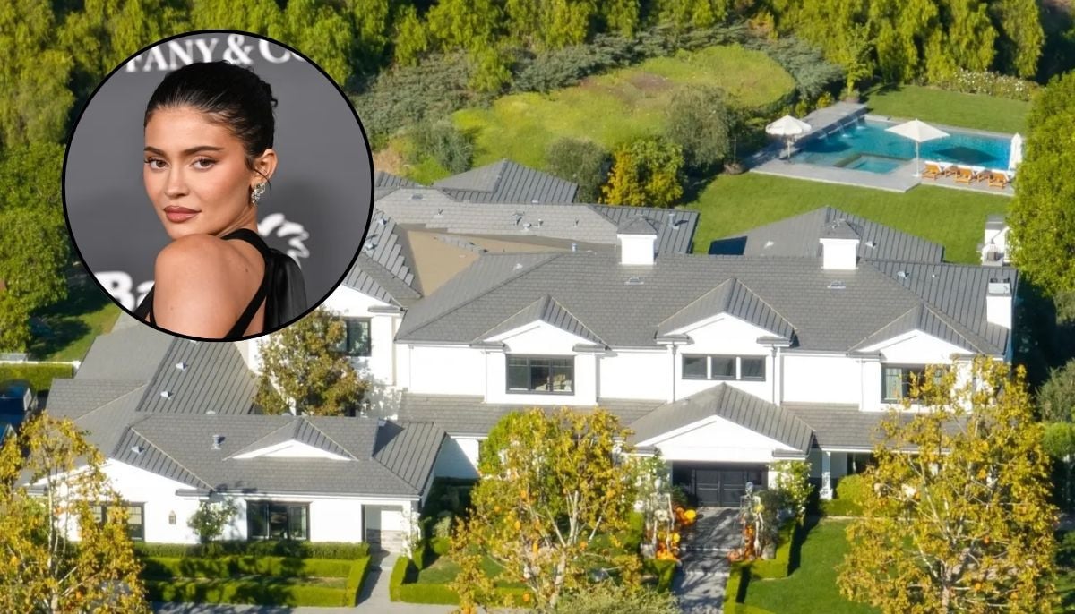 Who is Juana Delgado Soto? Kylie Jenner's housekeeper alleges ‘mental abuse'