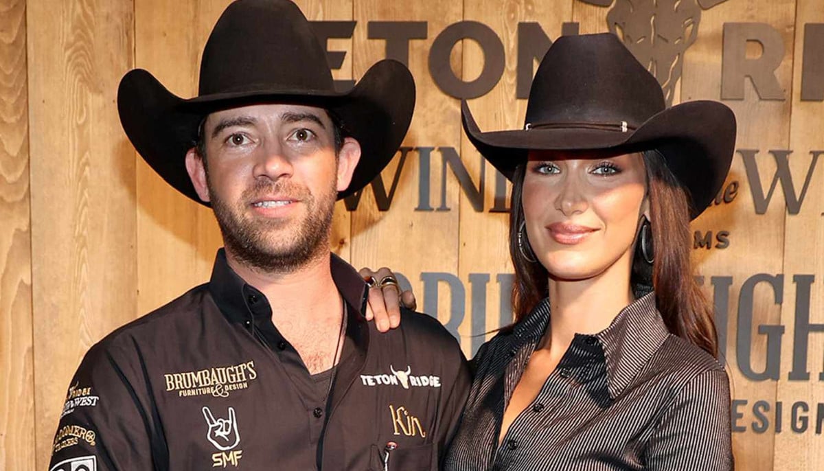 Are Bella Hadid and ex Adan Banuelos getting back together?