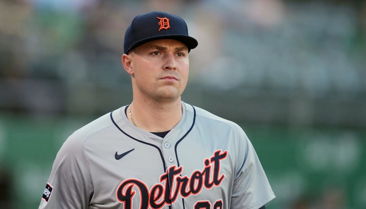 Tigers ace Tarik Skubal to undergo elbow surgery: When will he return?