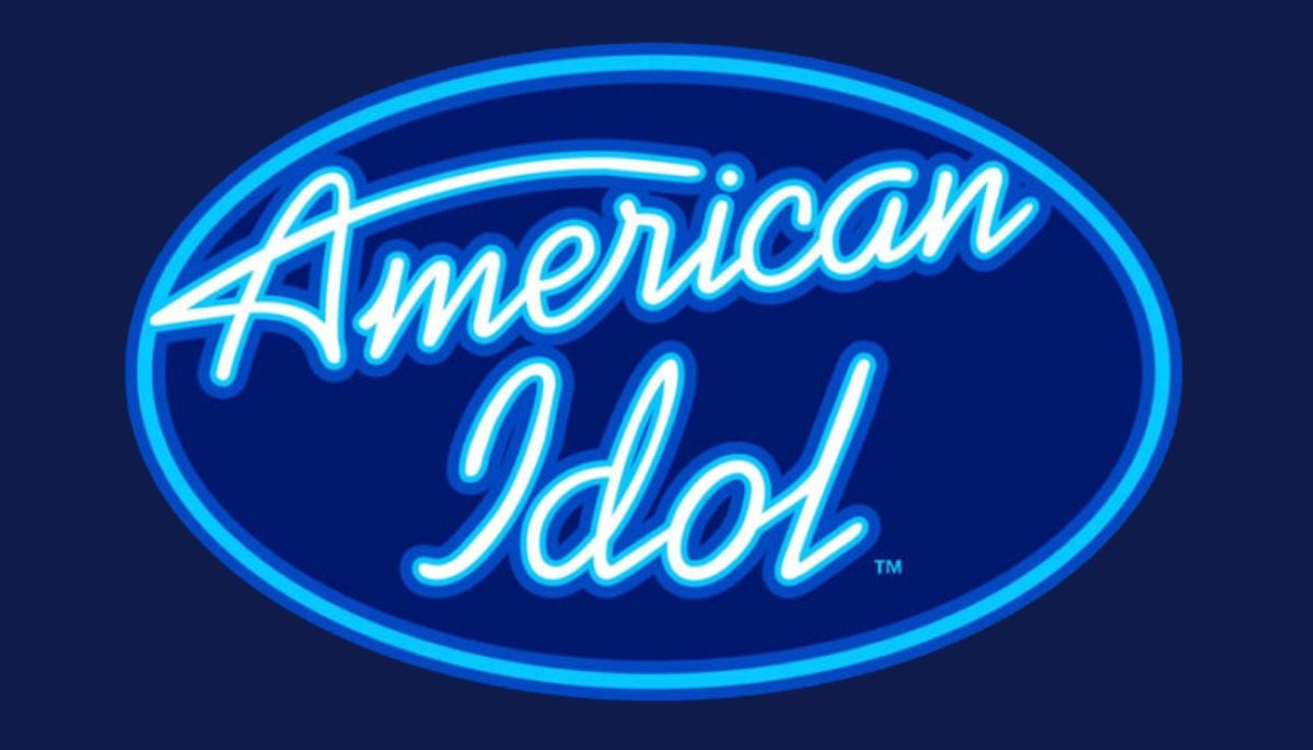 'American Idol' S24 Top 3 contestants revealed with finale just one week away