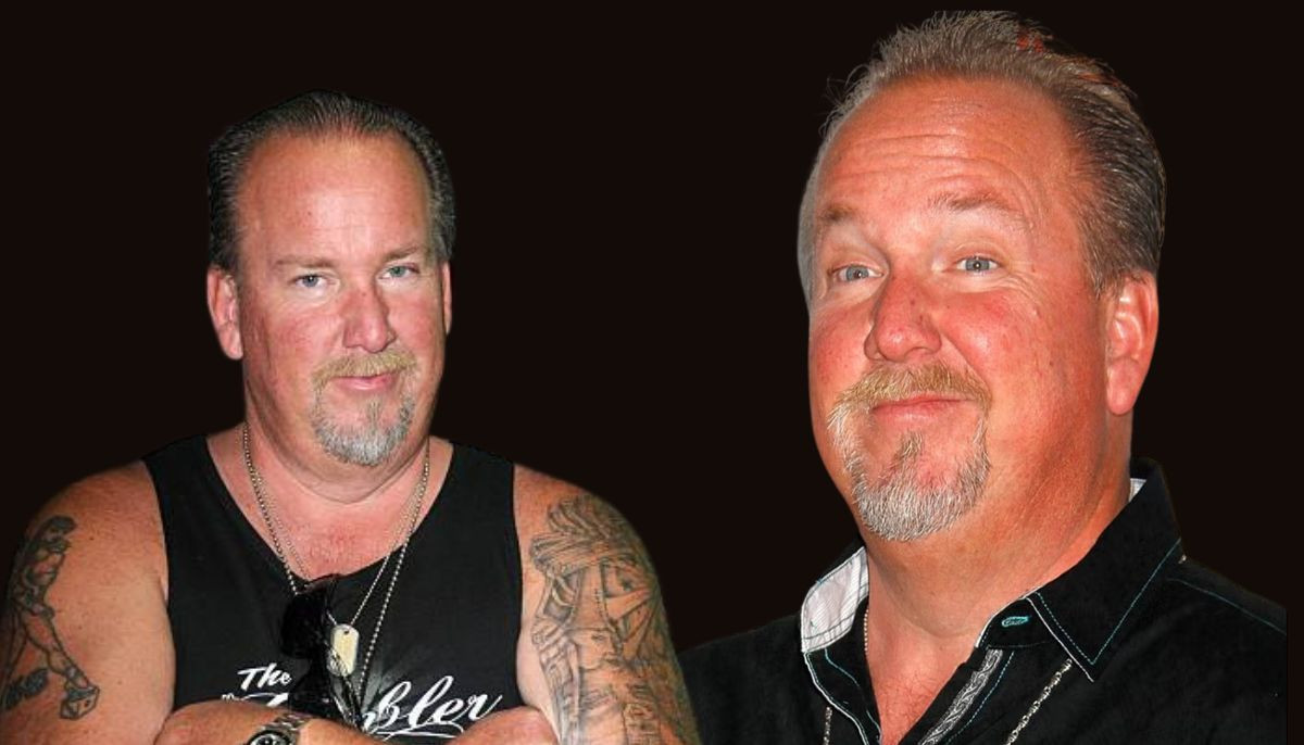 Darrell Sheets 'Storage Wars' star cause of death revealed: Here's what we know