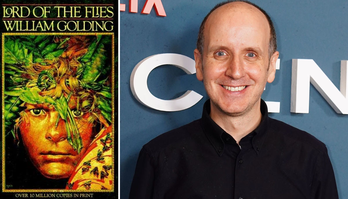 ‘Lord of the Flies' hits Netflix: What sets it apart from previous versions?