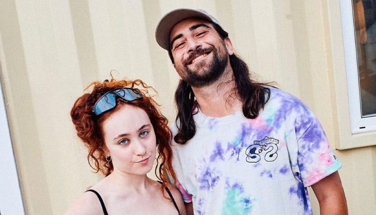 Noah Kahan slams Chappell Roan's critics after 'insensitive' fan encounters