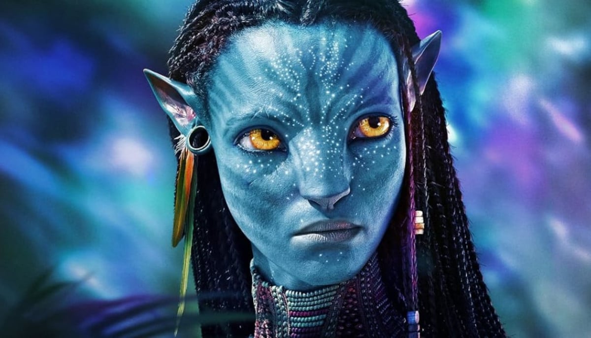 ‘Avatar' hit with controversy as actress files lawsuit over Neytiri character