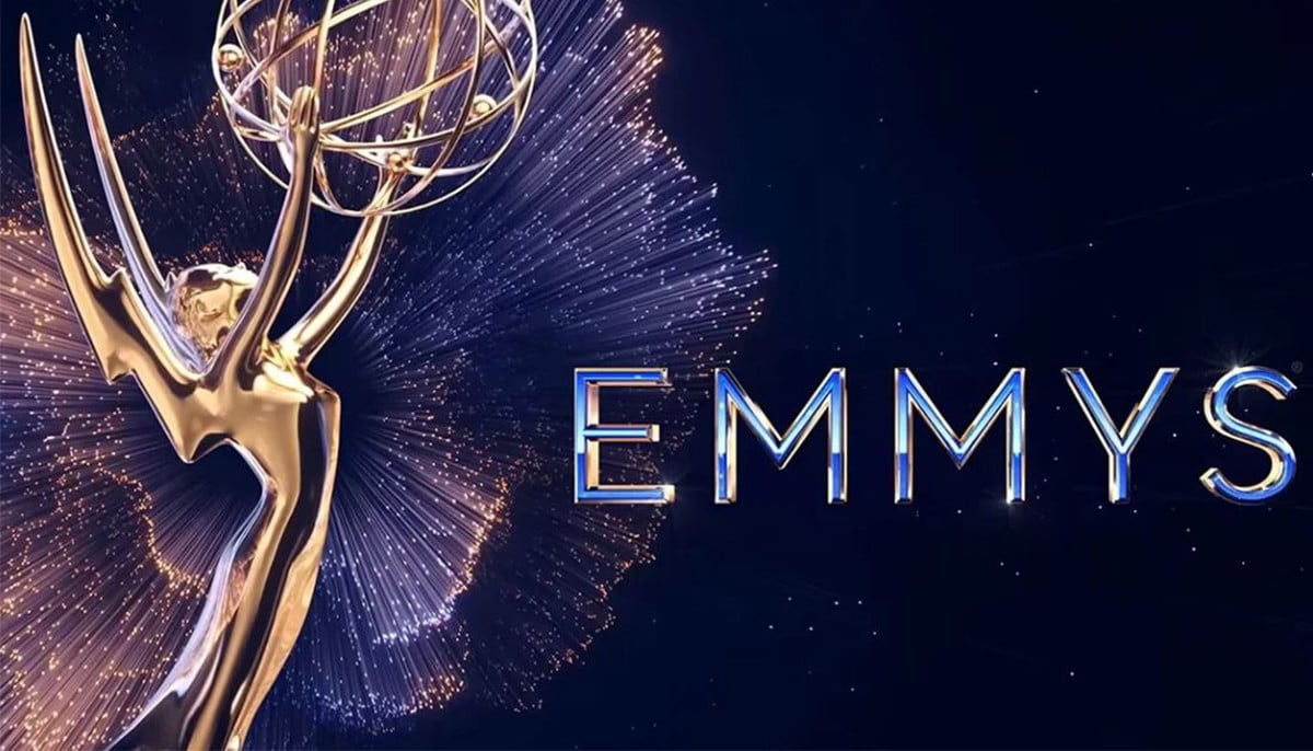 Emmy 2026 nominations predictions: Read on!