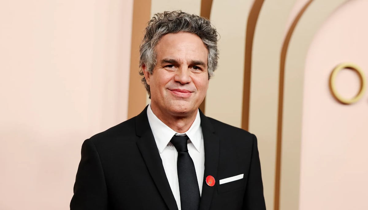 Mark Ruffalo exposes industry fear amid Paramount Warner deal debate
