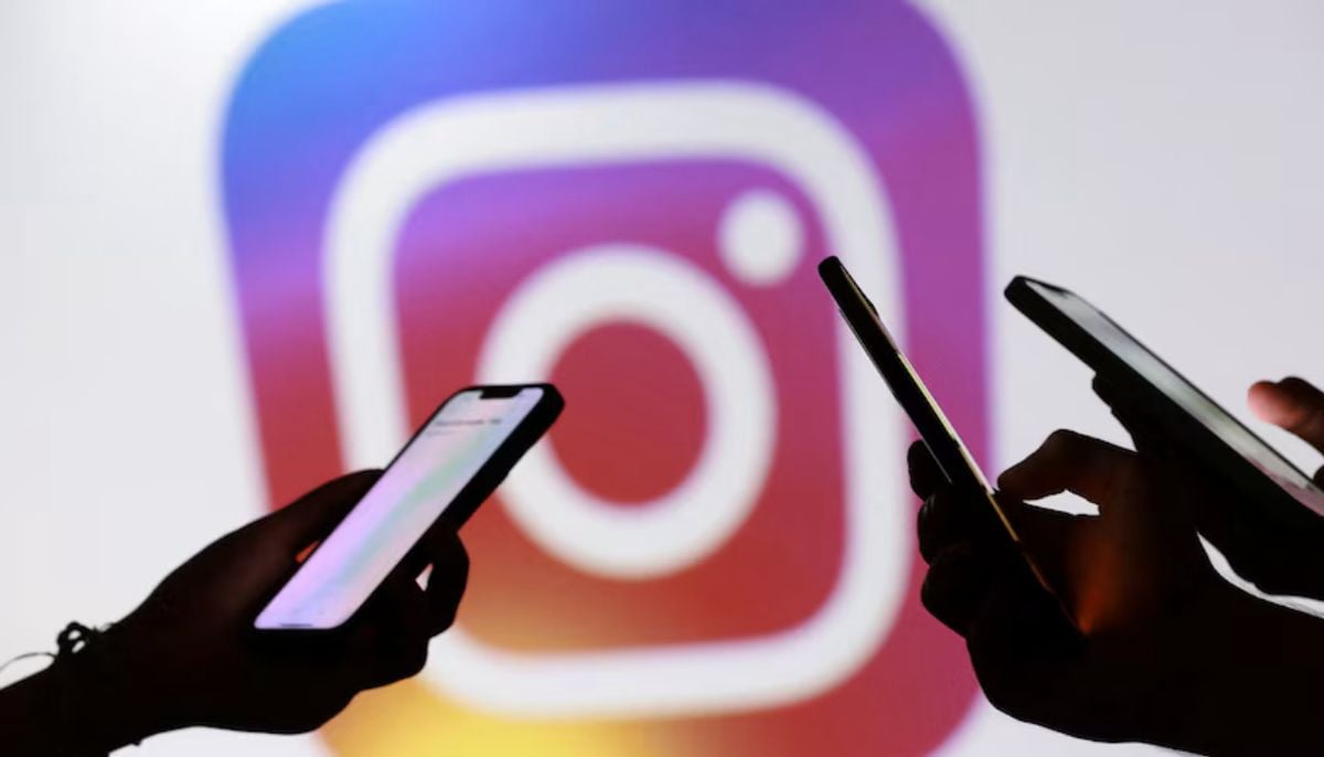 How to prevent losing instagram followers amid ‘great purge' crackdown?
