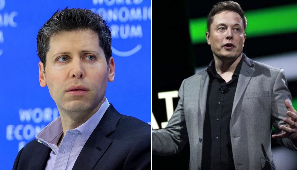 Elon Musk vs OpenAI: Sam Altman to testify this week in high stakes trial