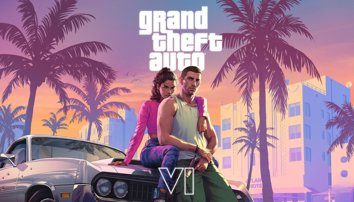 GTA 6 £100 price tag splits gamers: only 40% say fair—find out why rest said no