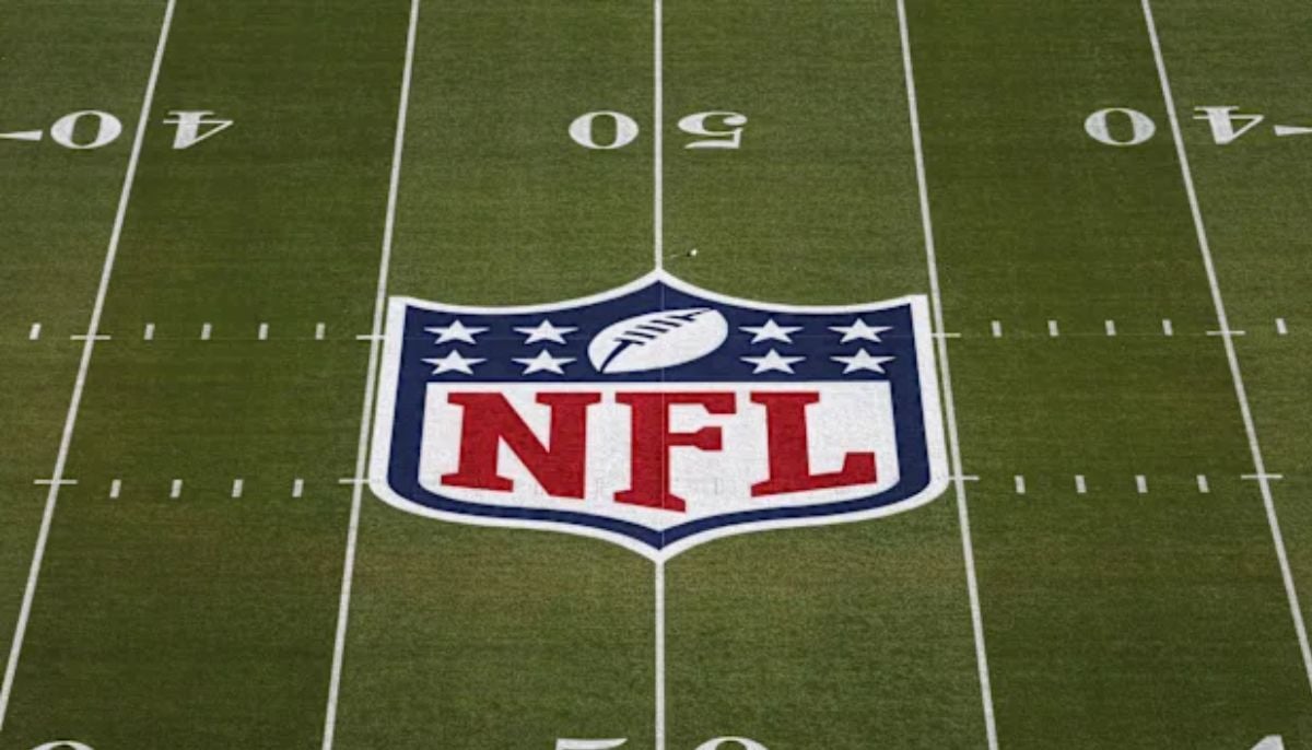 NFL schedule release 2026: Prime-time lineup, key matchups, who's playing where