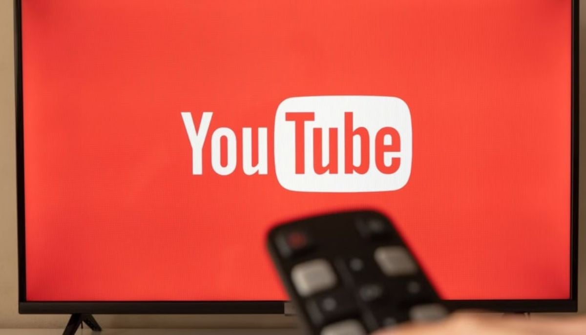 YouTube TV's Roku guide nightmare is over: Here's what changed 