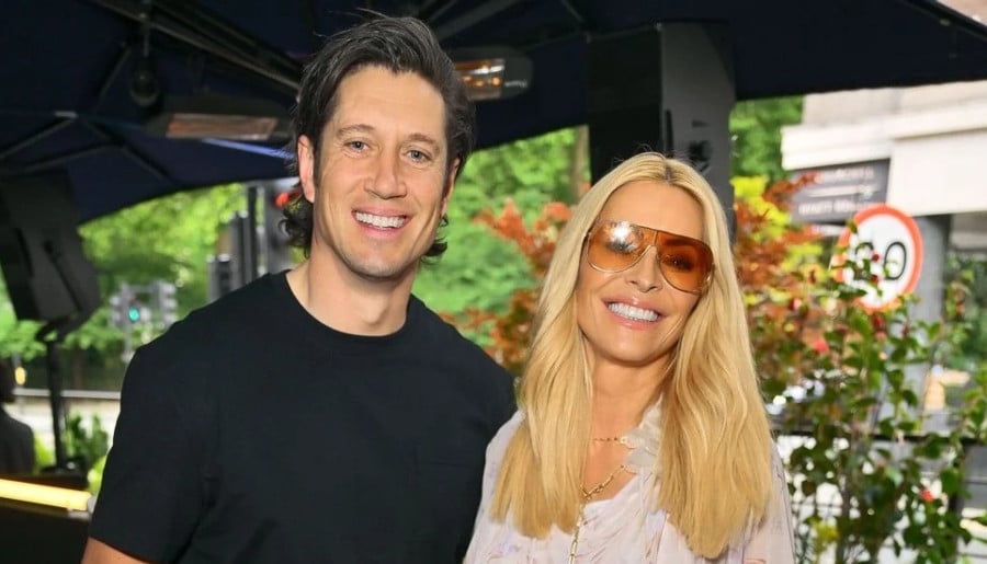 664695_011425_updates.jpg