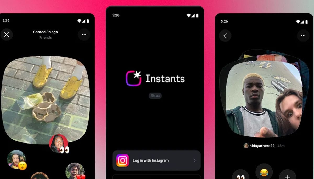 How to disable Instagram Instants: Step-by-step guide to hide new feature