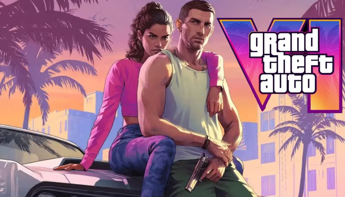 Take-Two CEO reveals GTA 6 originally aimed for Spring 2025: what caused 18-month delay?