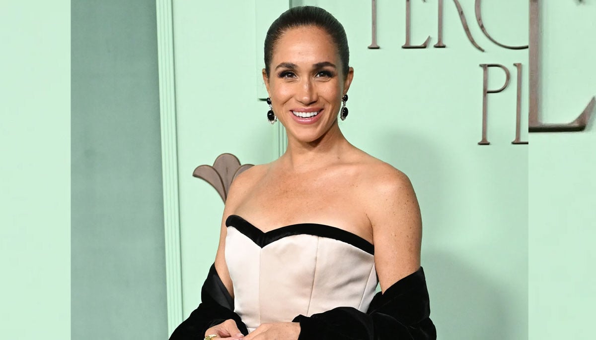 meghan markle england visit