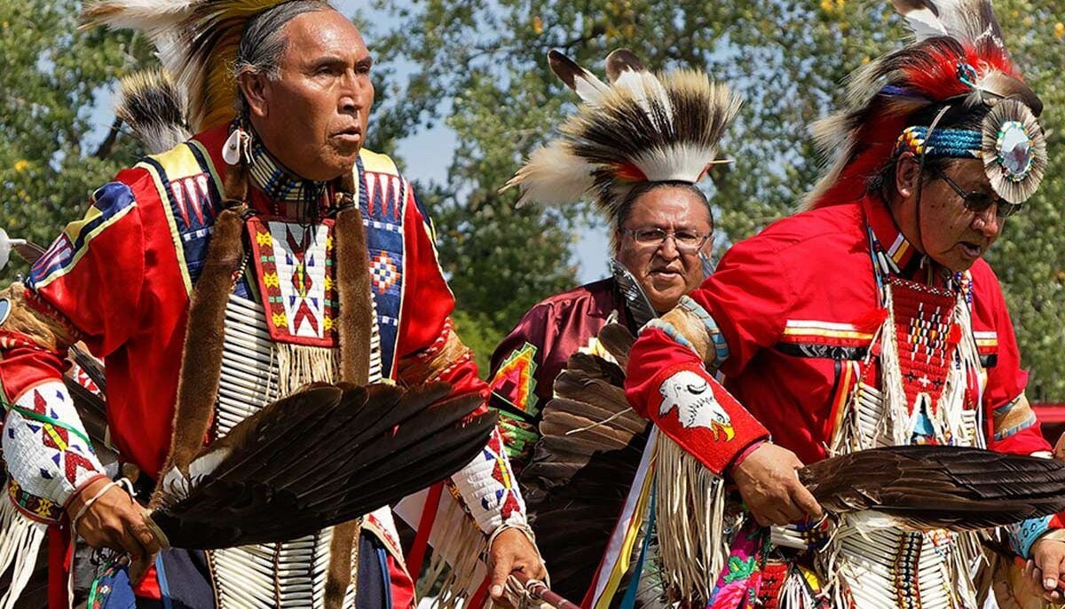 Supreme Court sends Native American voting rights case back to lower courts